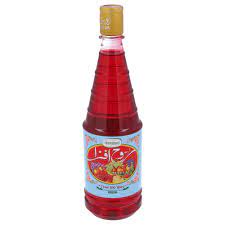 Rooh Afza Shairbat 800ml