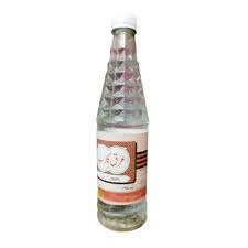 Rose Water | Arq e Gulab | 750 ml Bottle