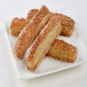 SWEET SUGAR PUFFS 500 GM