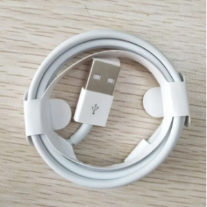 Iphone Foxcon Cable, Foxcon Lightning to Usb cable Imported Stock USA