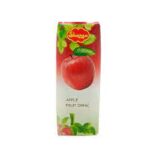 Shezan Apple Juice 200 ml Smart Pack