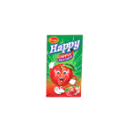 Shezan Happy Apple Juice 125 ml