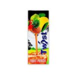 Shezan Twist Punch Juice 200 ml