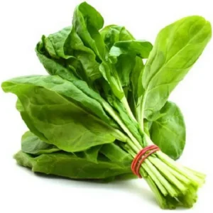 Spinach (Palak) 500g