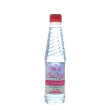 Springfield Rose Water Bottle 330ml