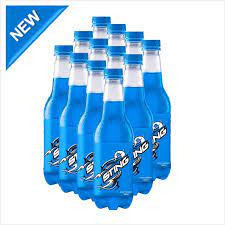 Sting Blue Thunder 300ml - Pack of 12