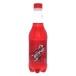 Sting Blue Thunder 500ml