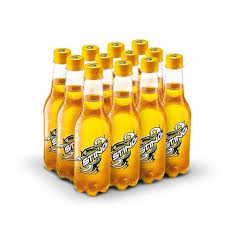 Sting Gold Rush 500ml