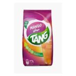 Tang Mango Pouch 375g