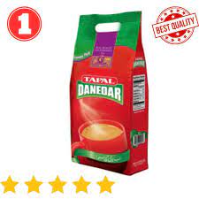 Tapal Danedar 940g Tea