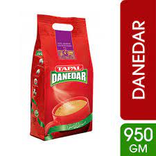 Tapal Danedar Tea 900 Gram Pack