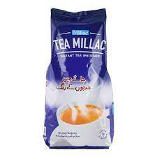 Tea Millac - Instant Tea Whitener - 850g