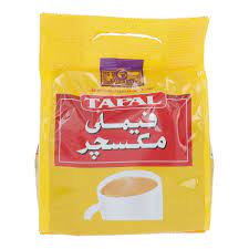 Tez Mixture Tea 430 Gm - (Pack of 5)