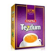 Tezdum 170gm