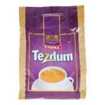 Tezdum 430gm
