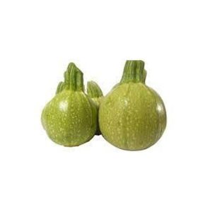 Tinda Desi (Tinda Desi) 1Kg