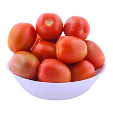 Tomato (Tamatar) 1 Kg