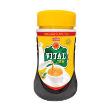Vital 170gm