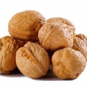 Walnut Whole (Sabat Akhrot) 250g