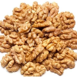 Walnut Without Shell (Akhrot Giri) 250g