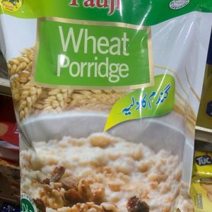 Wheat porridge 1 kg