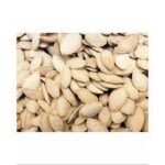 Yellow Pumpkin Seed 500gm
