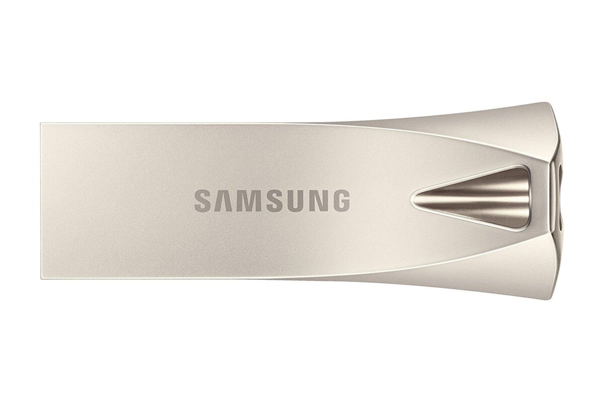 64GB SAMSUNG USB Flash Drive-6 months warranty - Image 2
