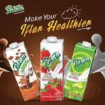 halal milk pakola pack of 12