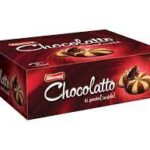 hocolatto Rs.20 (Pack of 15)