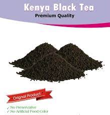 kenya black tea 250g/500gm/1kg