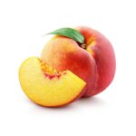 FreshPeach (Aaroo) 1kg