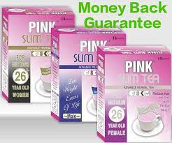 pink slim tea weight reduce tea sliming tea herbal tea sliming diet tea
