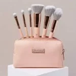BH Cosmetics Brushes Set