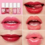 Benefit Benetint Cheek & Lip Stain 12.5ml