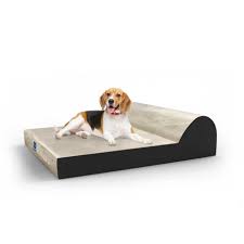 Diamond Supreme Pet Bed