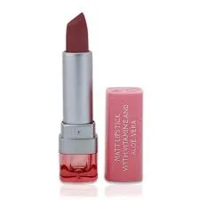 Miss Rose 24H Marker Eyeliner