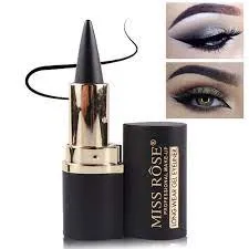 MISS ROSE Photo Finish Face Primer