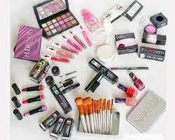 Makeup Deal