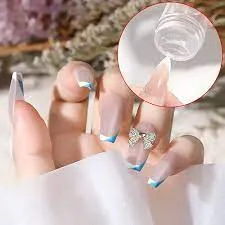 O.TWO.O LIQUID BLUSH