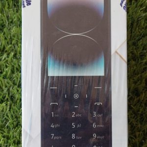 Club Iphone 14 Po Max