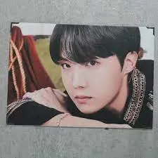 BTS LOVE YOURSELF SPEAK JAPAN EDITION HD PREMIUM PHOTO KPOP Photo Frame Photocards Poster RM SUGA Jin JiMin V Jung Kook