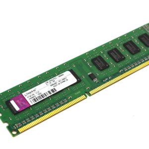 2GB DDR3 RAM, Compatible with All desktop, Tower PC (fZZ)
