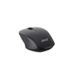 Acer OMR930 Wireless Mouse (fFZ)