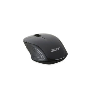 Acer OMR930 Wireless Mouse (fFZ)