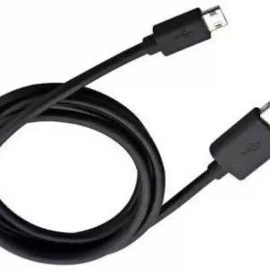 Links Original 8600 Data Cable With Metal Cover (TFZ)