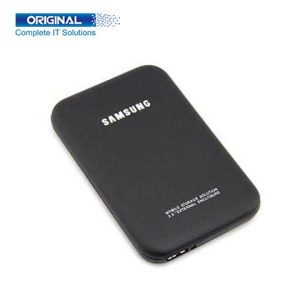 Samsung Hard Drive Case F2 2.5 Inch USB 3.0 Enclosure High Speed Good Working Original HDD Cas (EZZ)