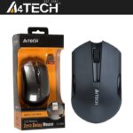 Buy Best Price A4Tech Optical Wireless Mouse G3-200NSBuy Best Price A4Tech Optical Wireless Mouse G3-200NS (OEZZ)