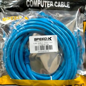 10 Meter Ugreen Cat6 U/UTP Lan Cable (tNZ)