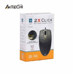 Buy Best Price A4Tech Optical Wireless Mouse G3-200NSBuy Best Price A4Tech Optical Wireless Mouse G3-200NS (OEZZ)