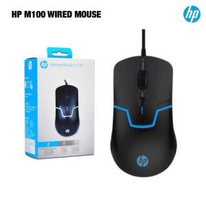 Mouse HP M100 (TFZ)